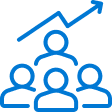 Employee-Centric Growth