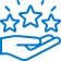 Recognition & Rewards