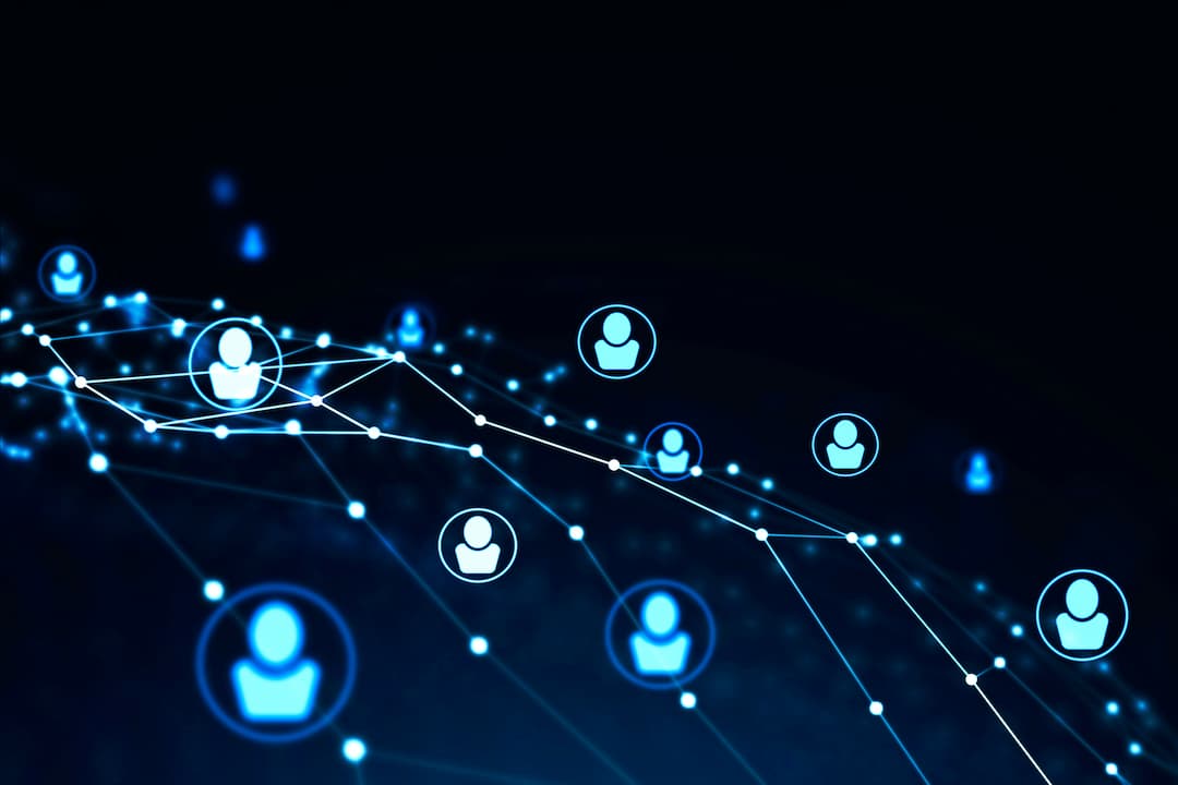 Why Sitecore AI Personalization Is Becoming Crucial