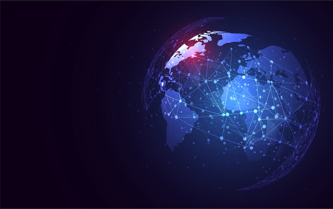 The Execution Gap - Where Sitecore AI Implementation Breaks Down
