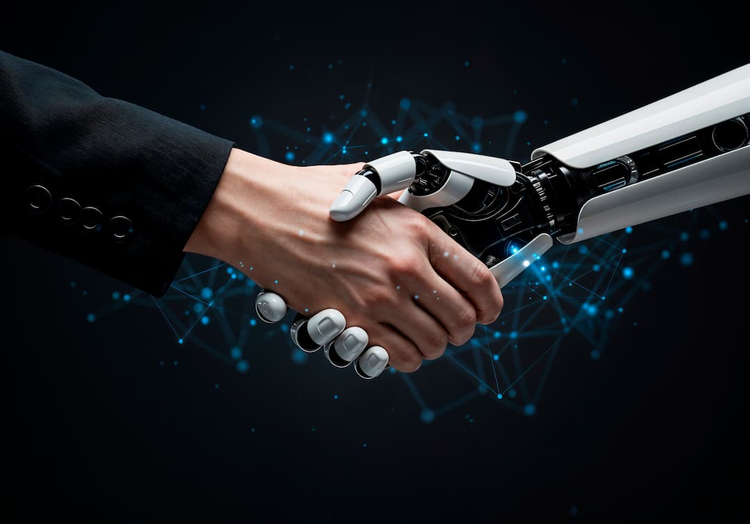 Sitecore Silver Partner Delivering AI-Powered Sitecore Platforms