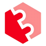 Connect