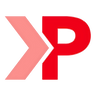 Experience