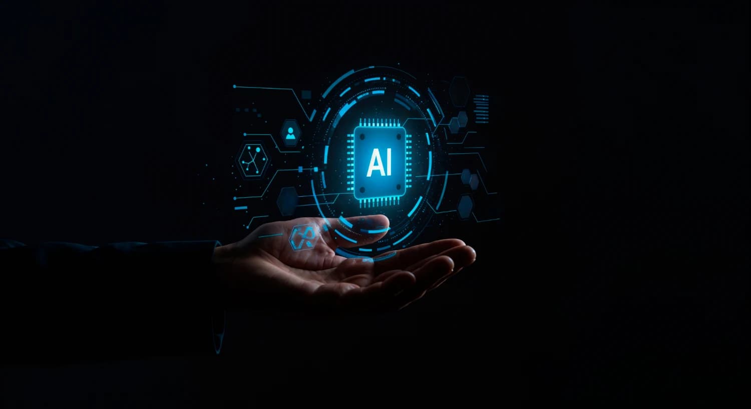 Agentic AI