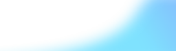 backgroundImage