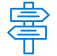 Automated Decision-Making