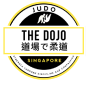 BrandLogo